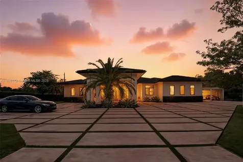 21059 SW 238th Street Homestead FL 33031