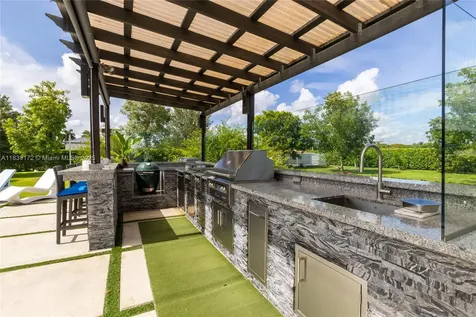 21059 SW 238th Street Homestead FL 33031
