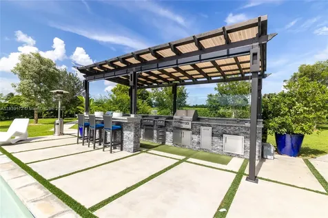21059 SW 238th Street Homestead FL 33031