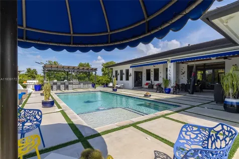 21059 SW 238th Street Homestead FL 33031