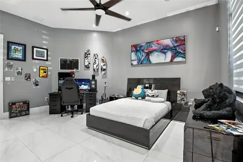 21059 SW 238th Street Homestead FL 33031