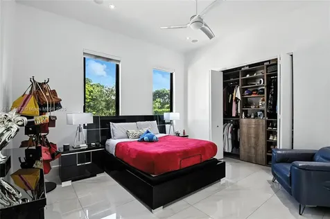 21059 SW 238th Street Homestead FL 33031