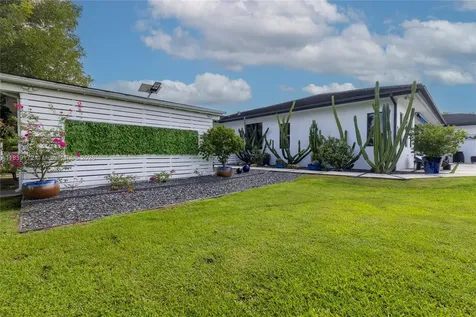 21059 SW 238th Street Homestead FL 33031