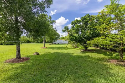 21059 SW 238th Street Homestead FL 33031