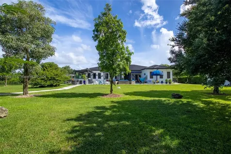 21059 SW 238th Street Homestead FL 33031