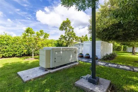 21059 SW 238th Street Homestead FL 33031