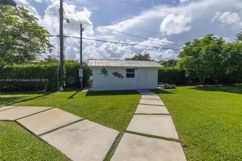21059 SW 238th Street Homestead FL 33031