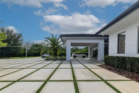 21059 SW 238th Street Homestead FL 33031