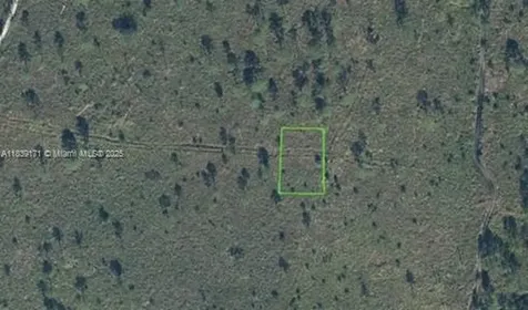7811 Ronda Street Sebring FL 33872