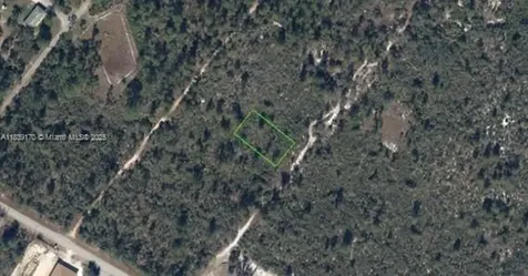 120 Eversole Avenue Lake Placid FL 33862