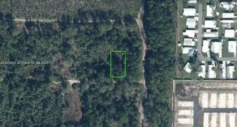 207 Dunlin Avenue Sebring FL 33870