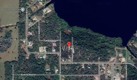 6809 Vanda Place Sebring FL 33875