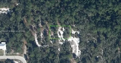 6809 Vanda Place Sebring FL 33875