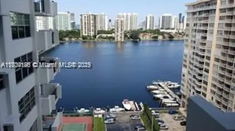 2750 NE 183rd Street Aventura FL 33160