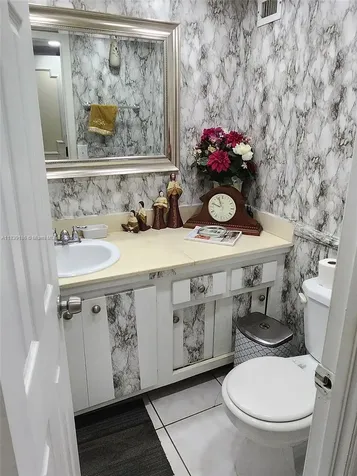 2750 NE 183rd Street Aventura FL 33160