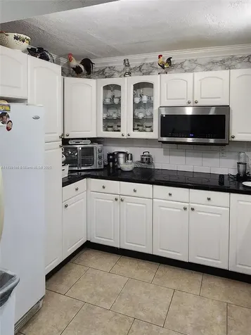 2750 NE 183rd Street Aventura FL 33160