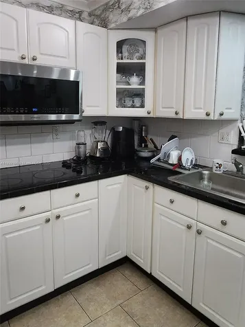 2750 NE 183rd Street Aventura FL 33160