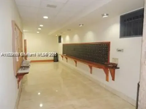 2750 NE 183rd Street Aventura FL 33160