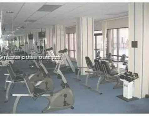 2750 NE 183rd Street Aventura FL 33160