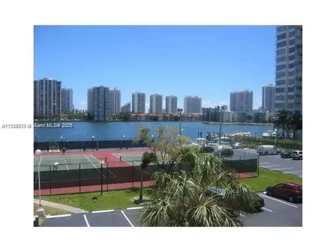 2750 NE 183rd Street Aventura FL 33160