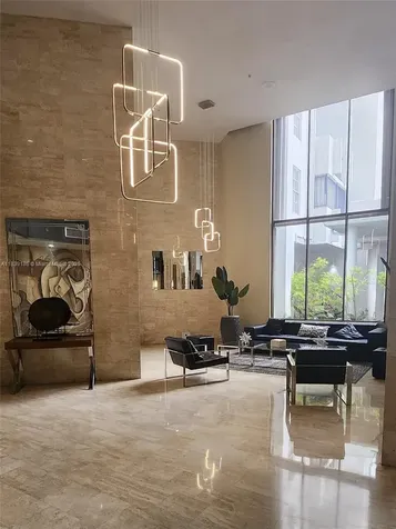 2750 NE 183rd Street Aventura FL 33160