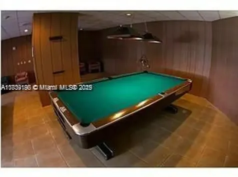 2750 NE 183rd Street Aventura FL 33160