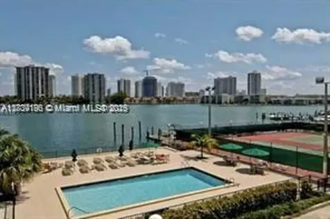 2750 NE 183rd Street Aventura FL 33160