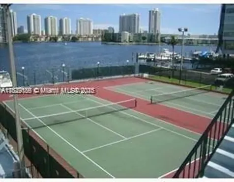 2750 NE 183rd Street Aventura FL 33160