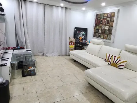 2750 NE 183rd Street Aventura FL 33160