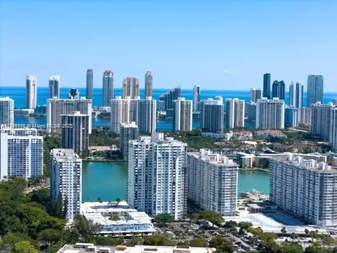 2750 NE 183rd Street Aventura FL 33160