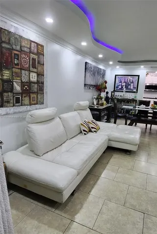 2750 NE 183rd Street Aventura FL 33160