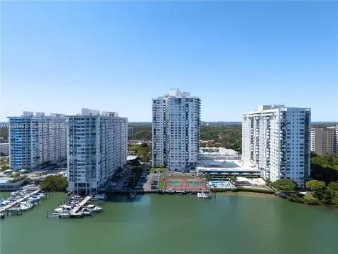 2750 NE 183rd Street Aventura FL 33160