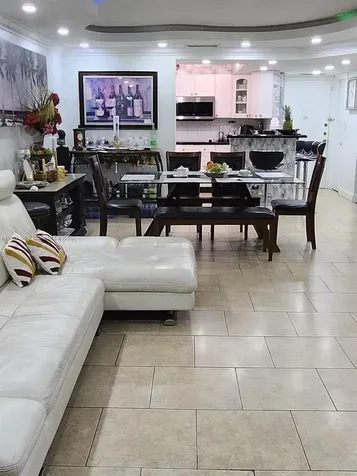 2750 NE 183rd Street Aventura FL 33160