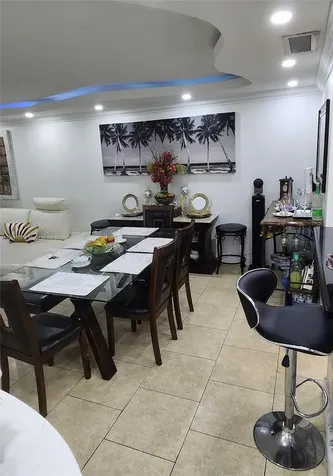 2750 NE 183rd Street Aventura FL 33160