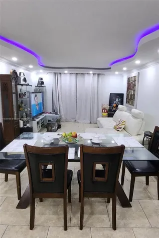 2750 NE 183rd Street Aventura FL 33160