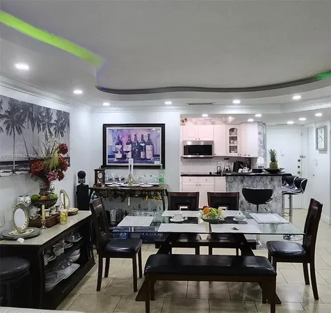 2750 NE 183rd Street Aventura FL 33160