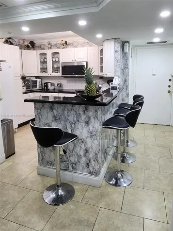 2750 NE 183rd Street Aventura FL 33160