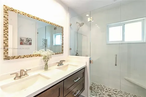 11215 NE 4th Avenue Miami FL 33161
