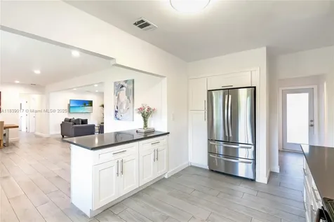 11215 NE 4th Avenue Miami FL 33161