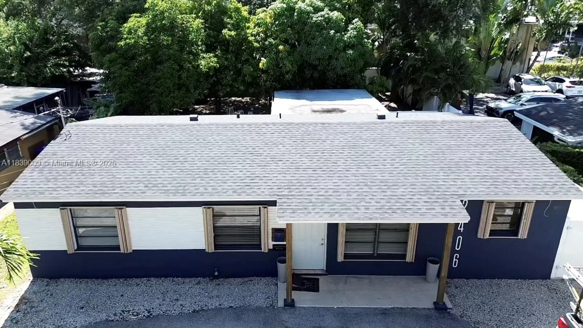 2406 N 28th Avenue Hollywood FL 33020