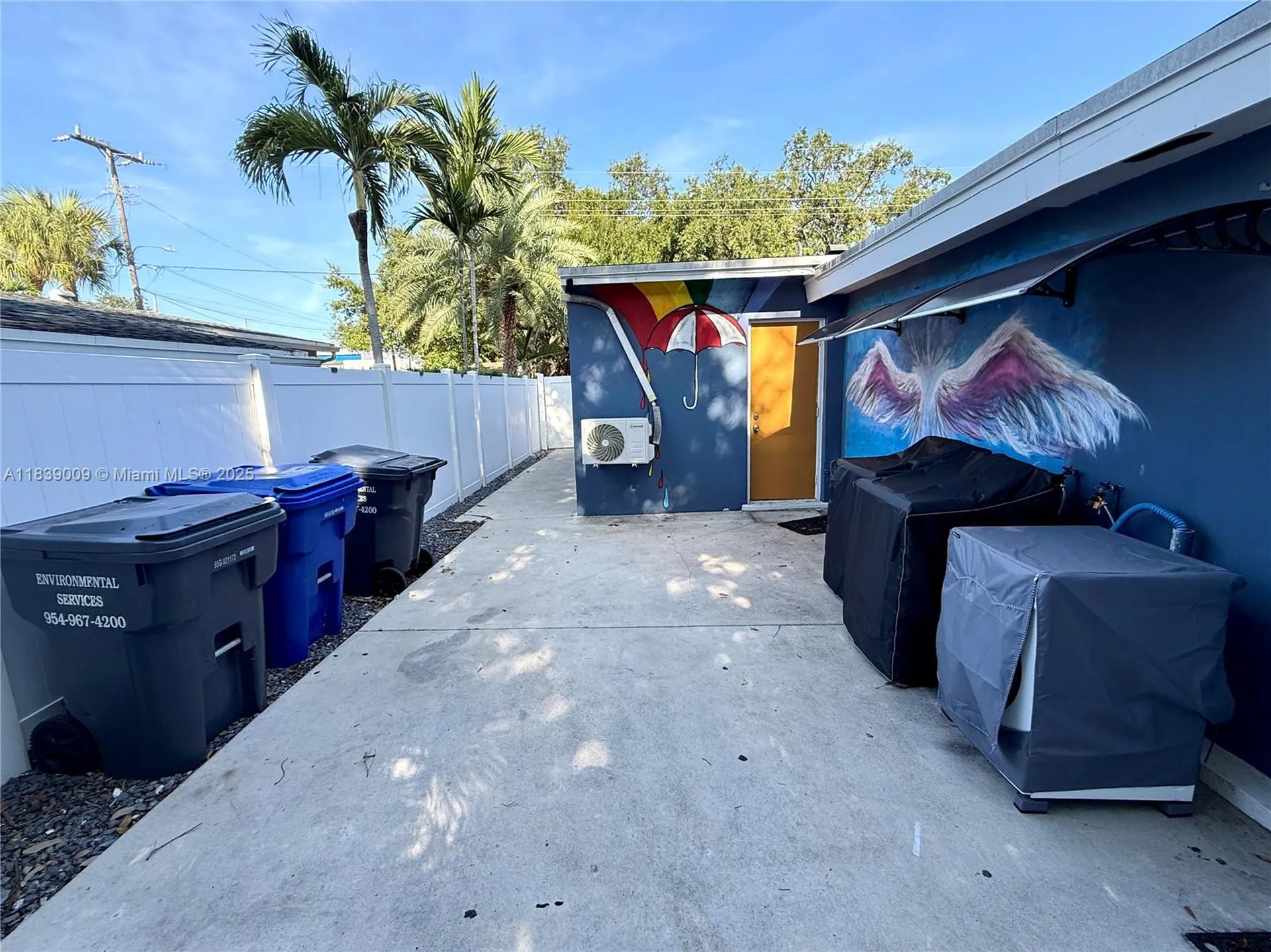2406 N 28th Avenue Hollywood FL 33020