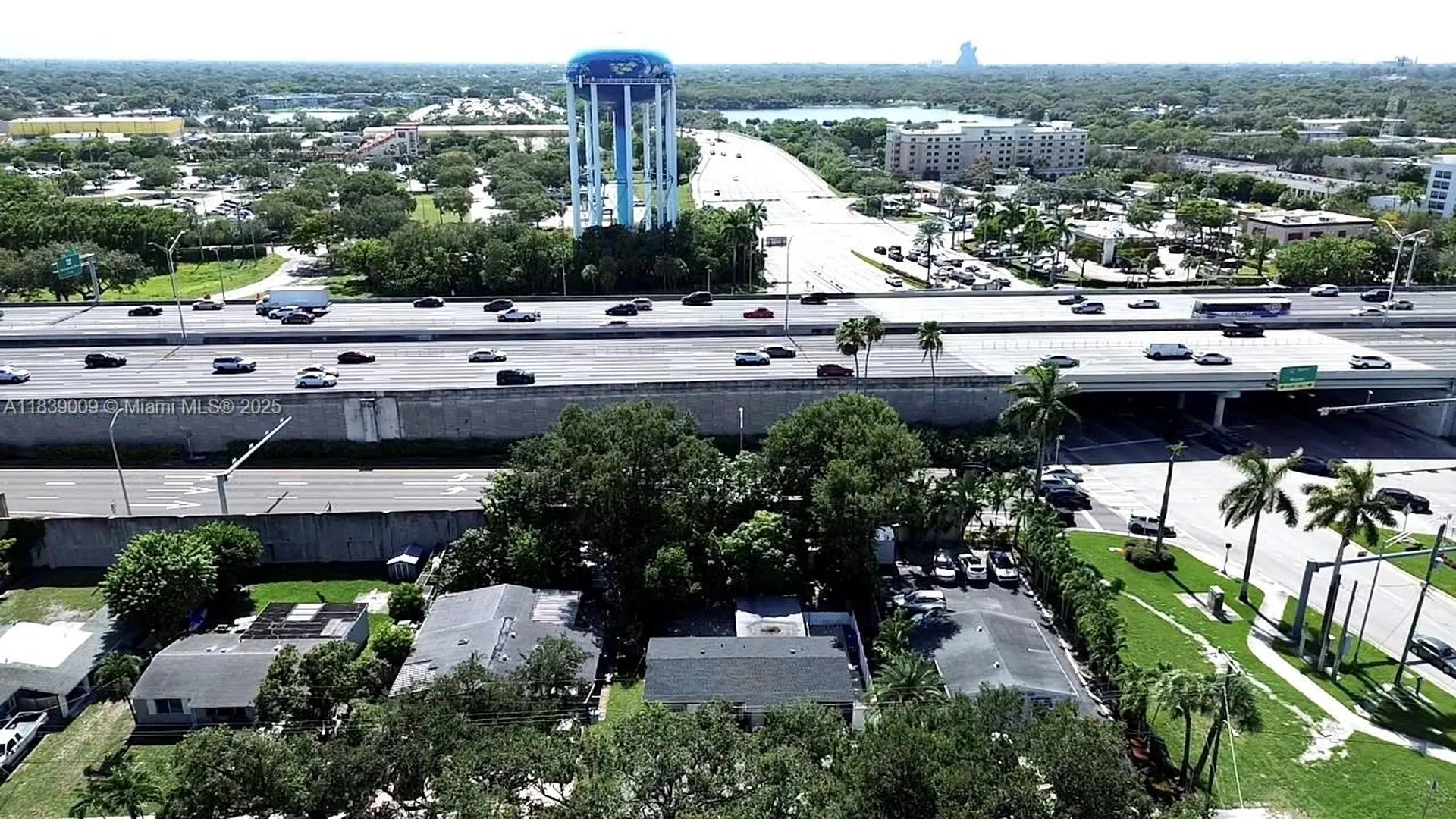 2406 N 28th Avenue Hollywood FL 33020