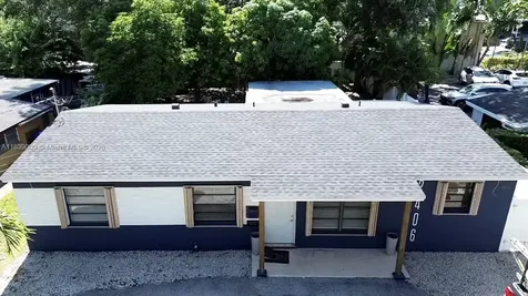 2406 N 28th Avenue Hollywood FL 33020