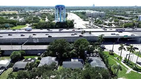 2406 N 28th Avenue Hollywood FL 33020