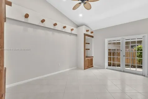 269 NW 101st Avenue Plantation FL 33324