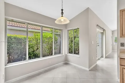 269 NW 101st Avenue Plantation FL 33324