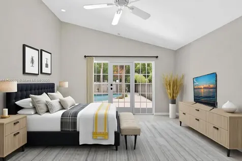 269 NW 101st Avenue Plantation FL 33324