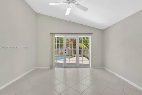 269 NW 101st Avenue Plantation FL 33324