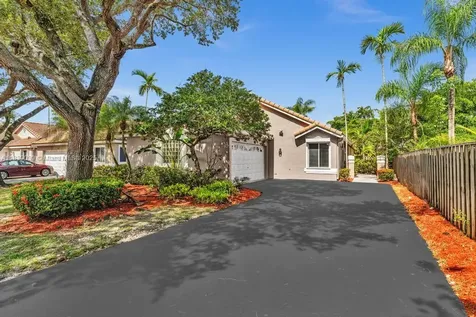 269 NW 101st Avenue Plantation FL 33324
