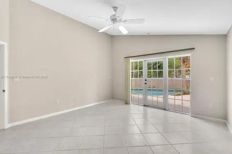 269 NW 101st Avenue Plantation FL 33324
